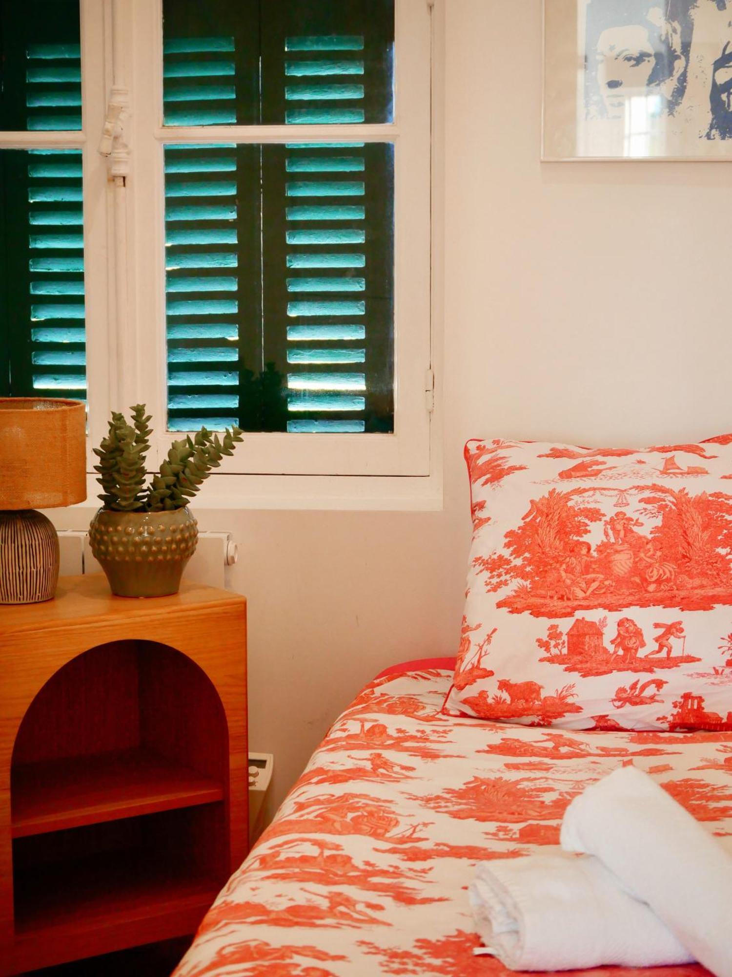 Deauville Prestige - Chic, Confort & Tout A Pied Экстерьер фото