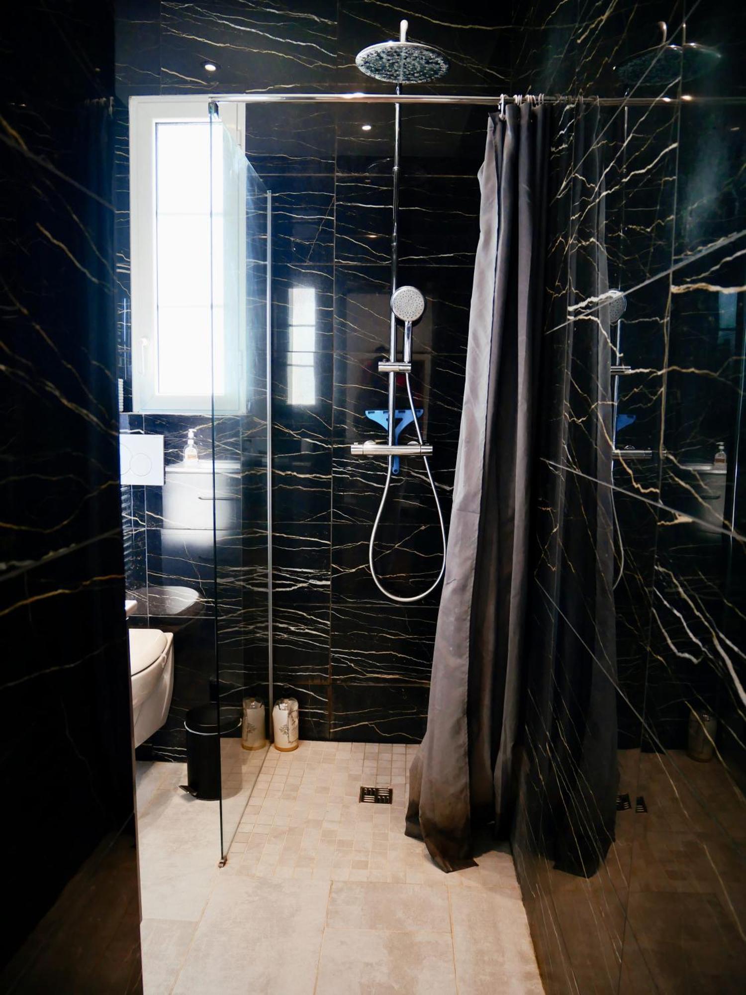 Deauville Prestige - Chic, Confort & Tout A Pied Экстерьер фото