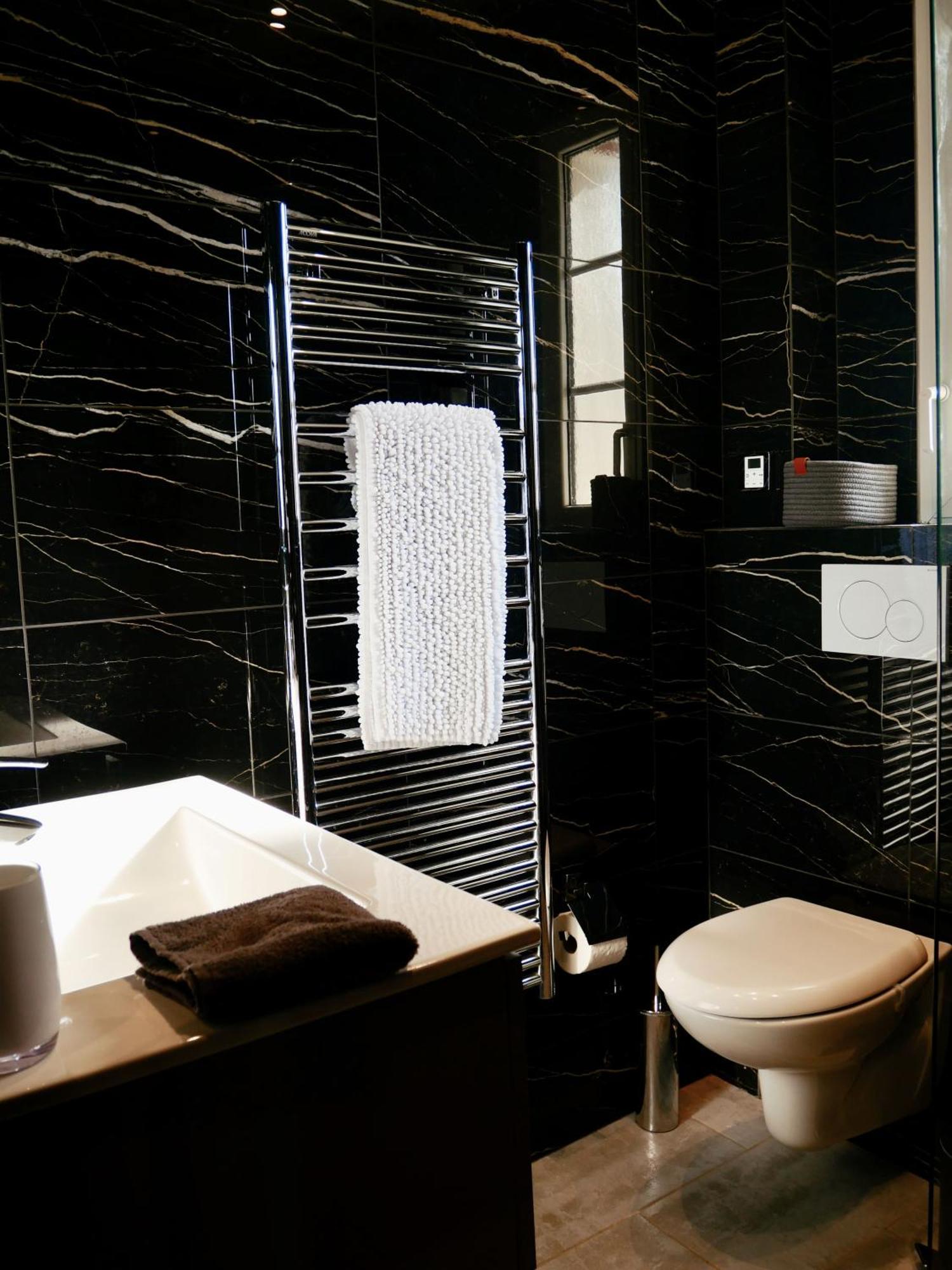 Deauville Prestige - Chic, Confort & Tout A Pied Экстерьер фото