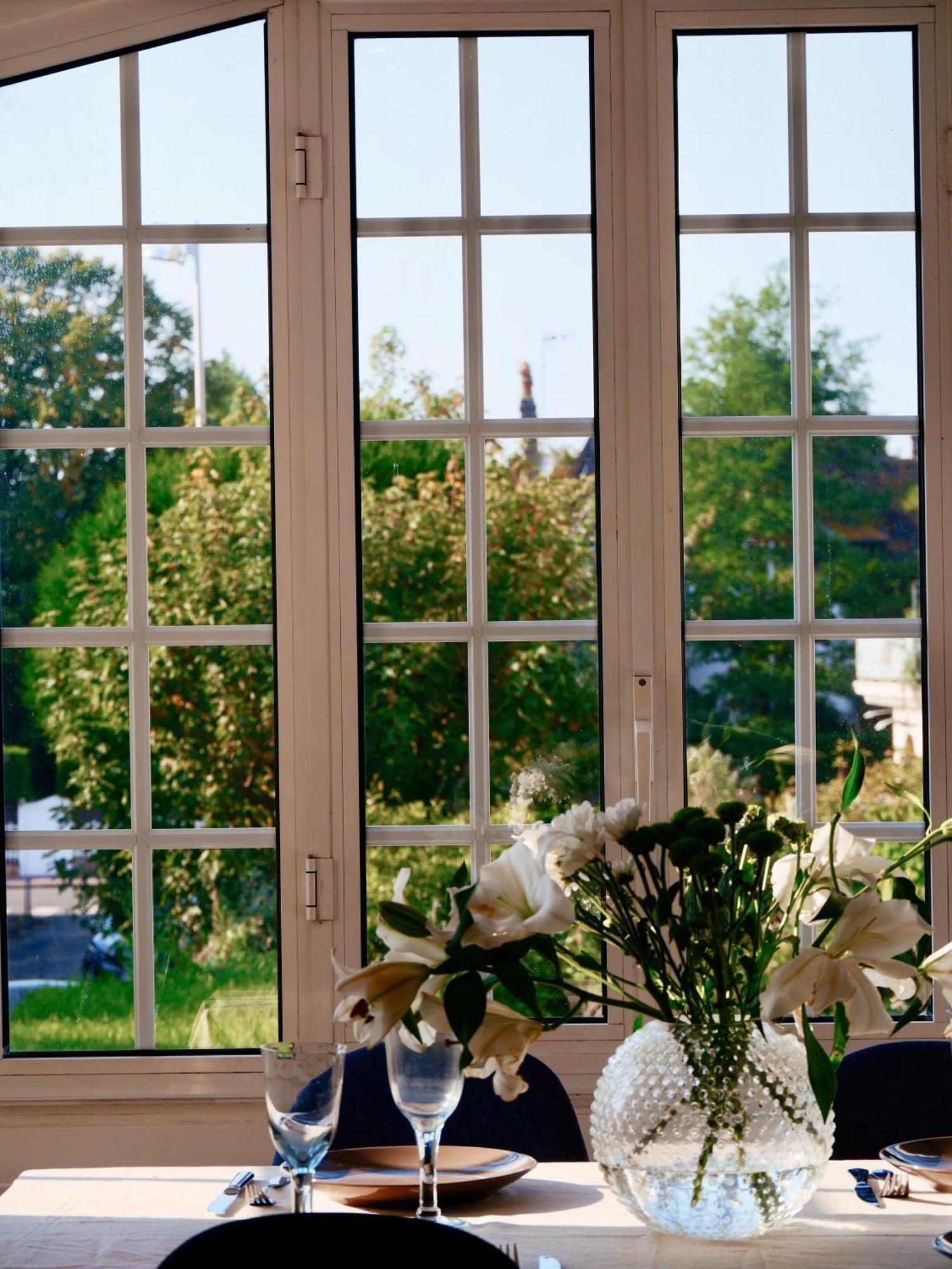 Deauville Prestige - Chic, Confort & Tout A Pied Экстерьер фото